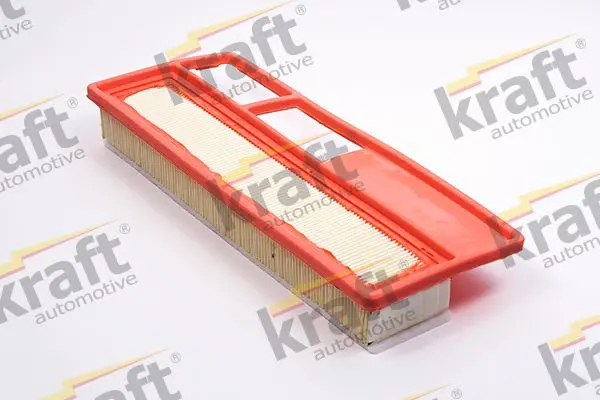 Handler.Part Air filter KRAFT AUTOMOTIVE 1713256 1