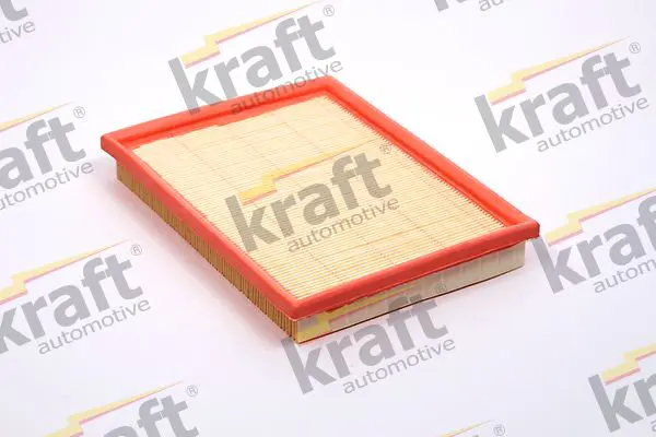 Handler.Part Air filter KRAFT AUTOMOTIVE 1713320 1