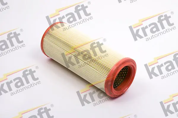 Handler.Part Air filter KRAFT AUTOMOTIVE 1713470 1