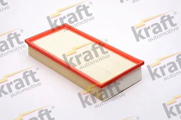 Handler.Part Air filter KRAFT AUTOMOTIVE 1714255 1