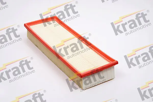 Handler.Part Air filter KRAFT AUTOMOTIVE 1714900 1