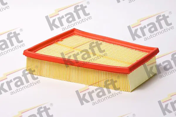 Handler.Part Air filter KRAFT AUTOMOTIVE 1715018 1