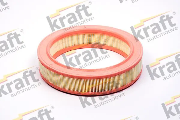 Handler.Part Air filter KRAFT AUTOMOTIVE 1715070 1