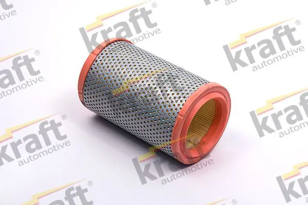 Handler.Part Air filter KRAFT AUTOMOTIVE 1715210 1