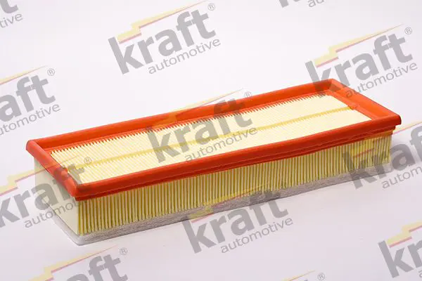 Handler.Part Air filter KRAFT AUTOMOTIVE 1716140 1