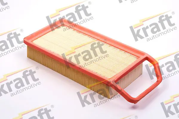 Handler.Part Air filter KRAFT AUTOMOTIVE 1716160 1