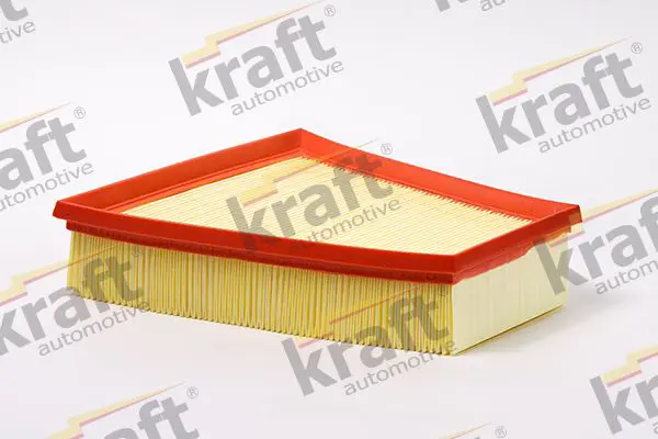 Handler.Part Air filter KRAFT AUTOMOTIVE 1716510 1