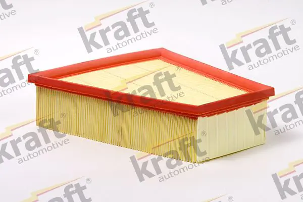 Handler.Part Air filter KRAFT AUTOMOTIVE 1716515 1