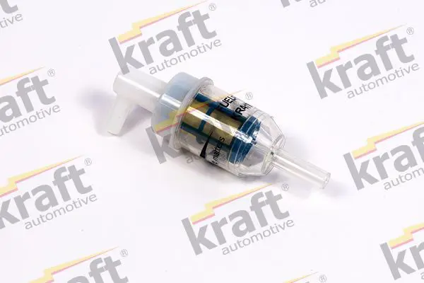 Handler.Part Fuel filter KRAFT AUTOMOTIVE 1721040 1