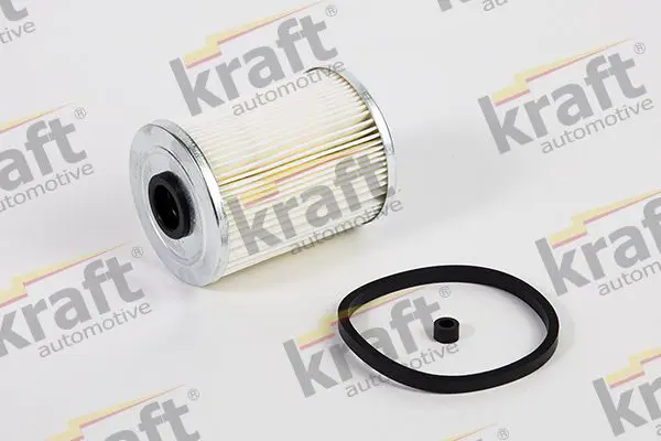 Handler.Part Fuel filter KRAFT AUTOMOTIVE 1721601 1