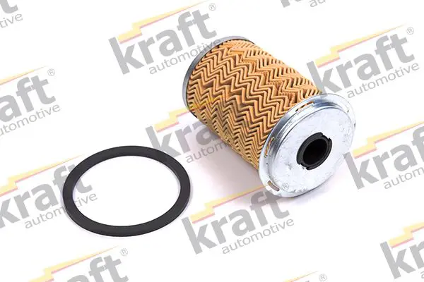 Handler.Part Fuel filter KRAFT AUTOMOTIVE 1722060 1