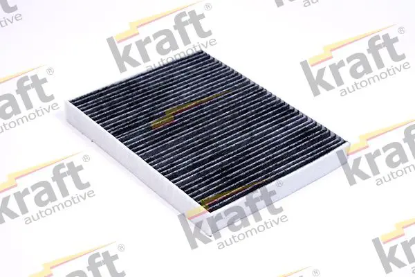 Handler.Part Filter, interior air KRAFT AUTOMOTIVE 1730212 1