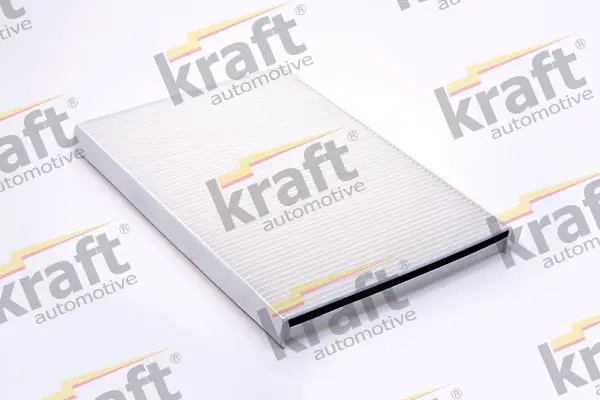 Handler.Part Filter, interior air KRAFT AUTOMOTIVE 1731030 1