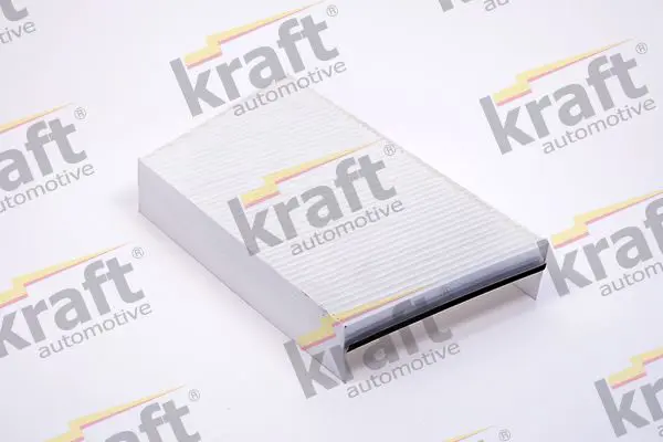 Handler.Part Filter, interior air KRAFT AUTOMOTIVE 1731050 1