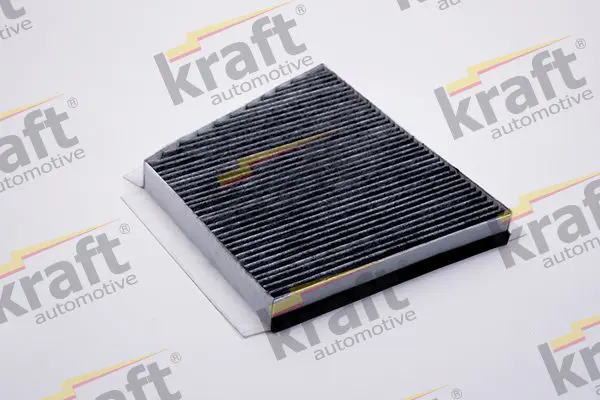 Handler.Part Filter, interior air KRAFT AUTOMOTIVE 1731205 1