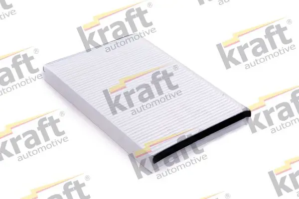 Handler.Part Filter, interior air KRAFT AUTOMOTIVE 1731505 1