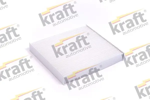 Handler.Part Filter, interior air KRAFT AUTOMOTIVE 1731900 1