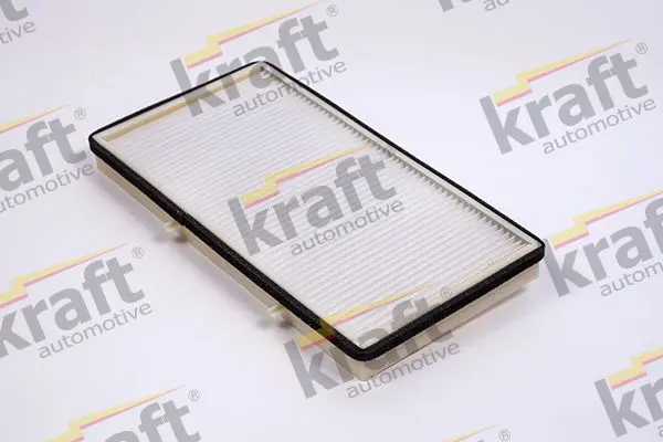 Handler.Part Filter, interior air KRAFT AUTOMOTIVE 1731950 1