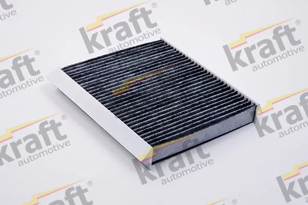 Handler.Part Filter, interior air KRAFT AUTOMOTIVE 1732085 1