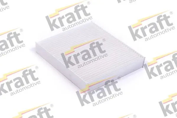 Handler.Part Filter, interior air KRAFT AUTOMOTIVE 1733060 1