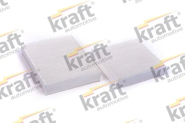 Handler.Part Filter, interior air KRAFT AUTOMOTIVE 1735505 1