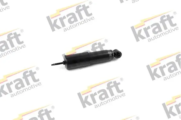 Handler.Part Shock absorber KRAFT AUTOMOTIVE 4000241 1