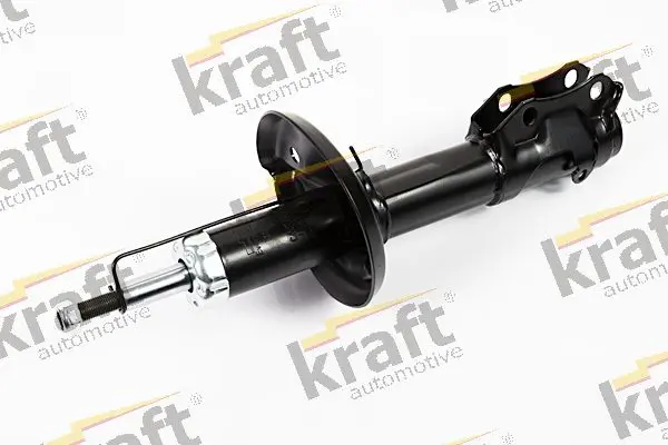 Handler.Part Shock absorber KRAFT AUTOMOTIVE 4000360 1