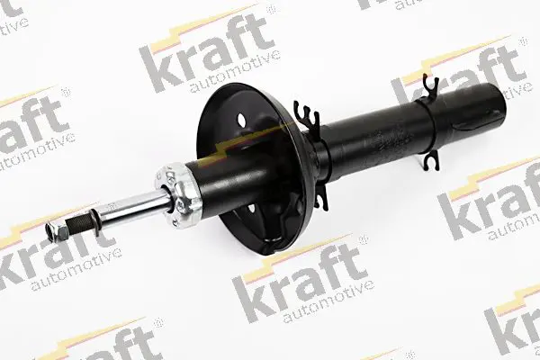 Handler.Part Shock absorber KRAFT AUTOMOTIVE 4000455 1