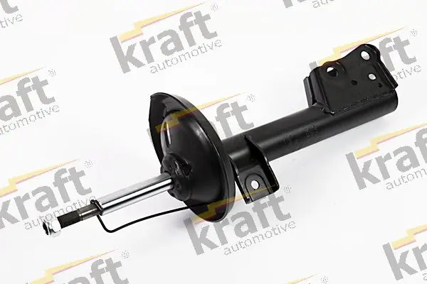 Handler.Part Shock absorber KRAFT AUTOMOTIVE 4001006 1