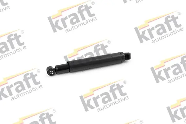 Handler.Part Shock absorber KRAFT AUTOMOTIVE 4001200 1