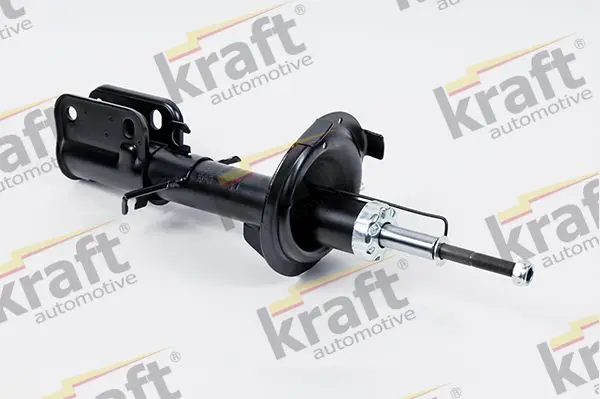 Handler.Part Shock absorber KRAFT AUTOMOTIVE 4001230 1