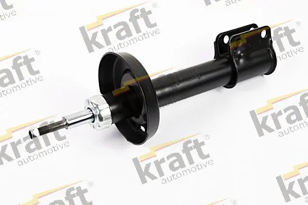 Handler.Part Shock absorber KRAFT AUTOMOTIVE 4001500 1