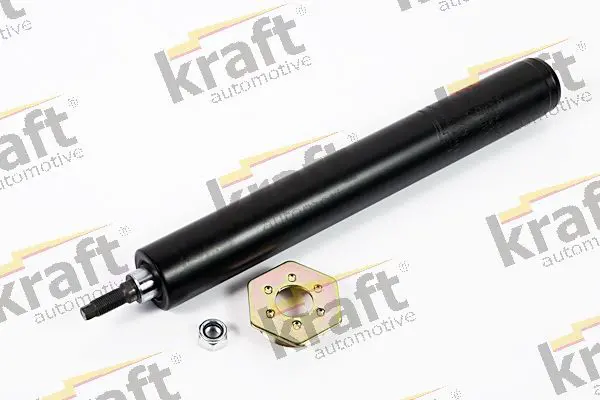 Handler.Part Shock absorber KRAFT AUTOMOTIVE 4001680 1