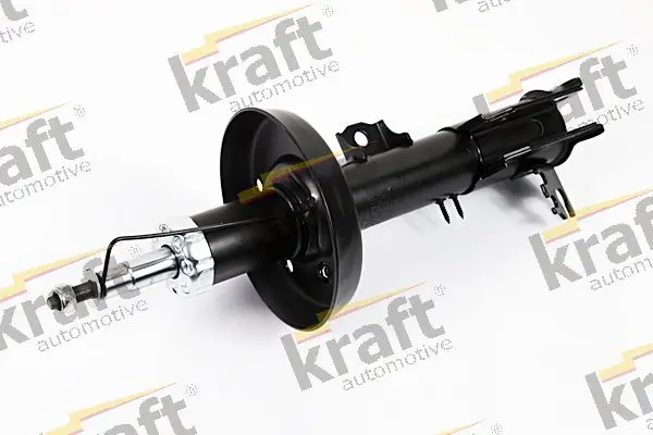 Handler.Part Shock absorber KRAFT AUTOMOTIVE 4001720 1