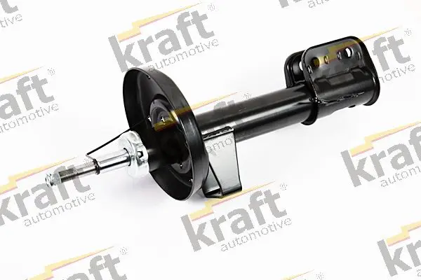 Handler.Part Shock absorber KRAFT AUTOMOTIVE 4001750 1