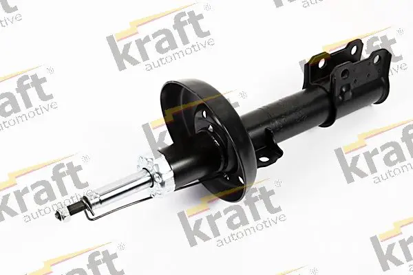 Handler.Part Shock absorber KRAFT AUTOMOTIVE 4001760 1