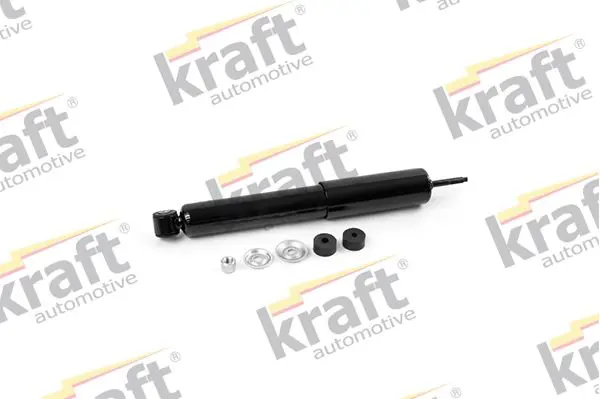 Handler.Part Shock absorber KRAFT AUTOMOTIVE 4001820 1