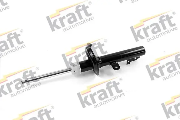 Handler.Part Shock absorber KRAFT AUTOMOTIVE 4002027 1