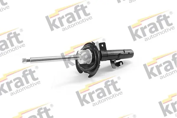 Handler.Part Shock absorber KRAFT AUTOMOTIVE 4002075 1