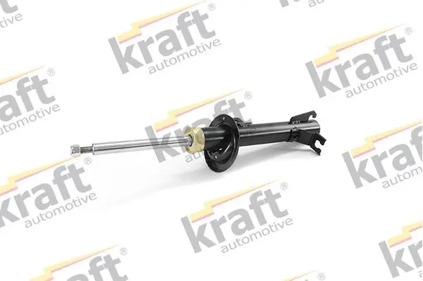 Handler.Part Shock absorber KRAFT AUTOMOTIVE 4002110 1