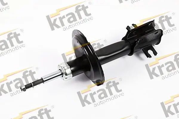 Handler.Part Shock absorber KRAFT AUTOMOTIVE 4003300 1