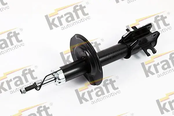 Handler.Part Shock absorber KRAFT AUTOMOTIVE 4003420 1