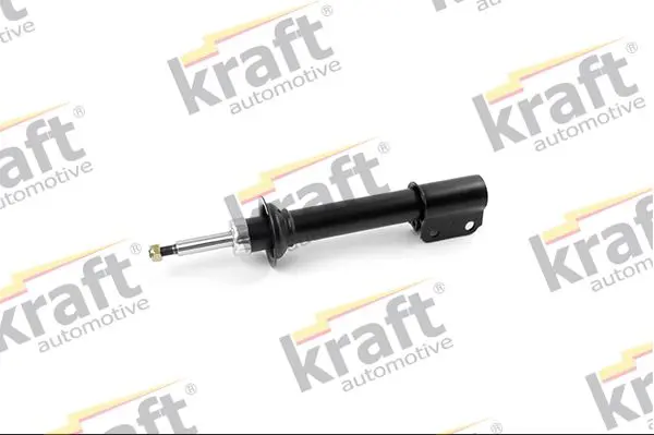 Handler.Part Shock absorber KRAFT AUTOMOTIVE 4005290 1