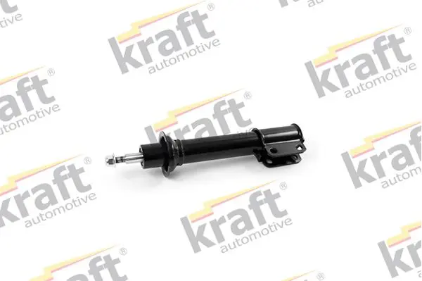 Handler.Part Shock absorber KRAFT AUTOMOTIVE 4005410 1