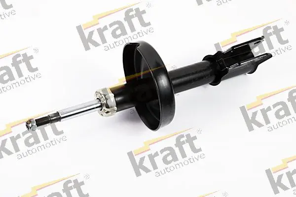 Handler.Part Shock absorber KRAFT AUTOMOTIVE 4005430 1