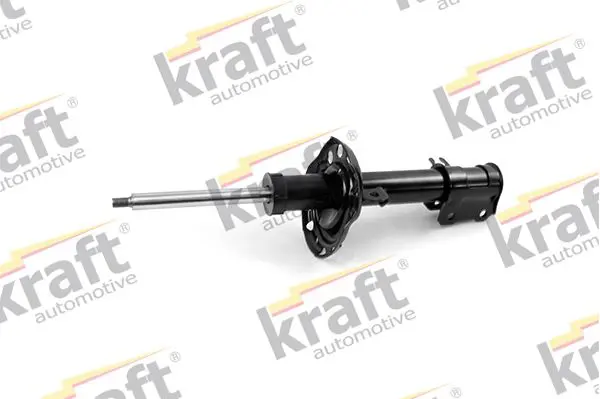 Handler.Part Shock absorber KRAFT AUTOMOTIVE 4005555 1