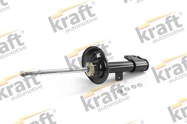 Handler.Part Shock absorber KRAFT AUTOMOTIVE 4005564 1