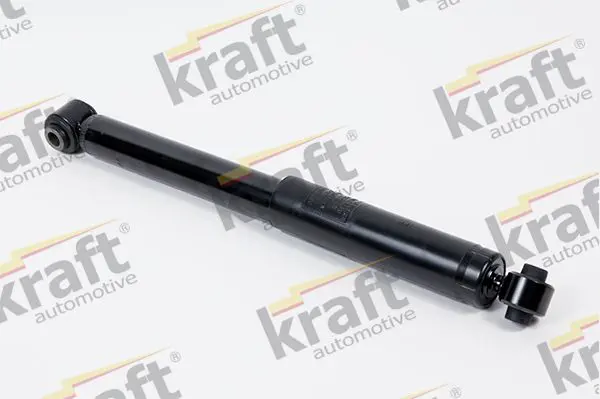 Handler.Part Shock absorber KRAFT AUTOMOTIVE 4006000 1