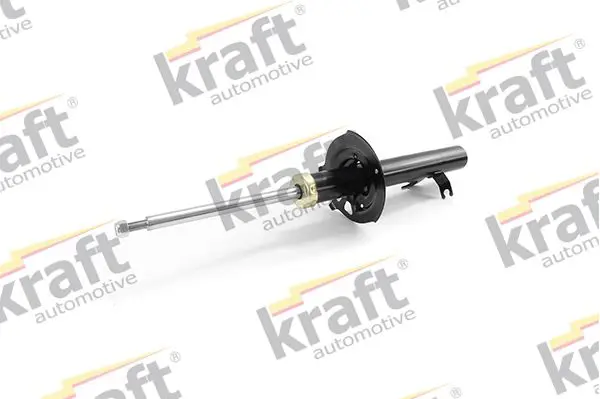 Handler.Part Shock absorber KRAFT AUTOMOTIVE 4006122 1