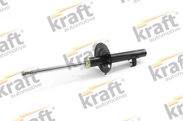 Handler.Part Shock absorber KRAFT AUTOMOTIVE 4006123 1